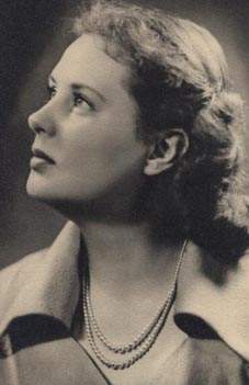 ��������� ������